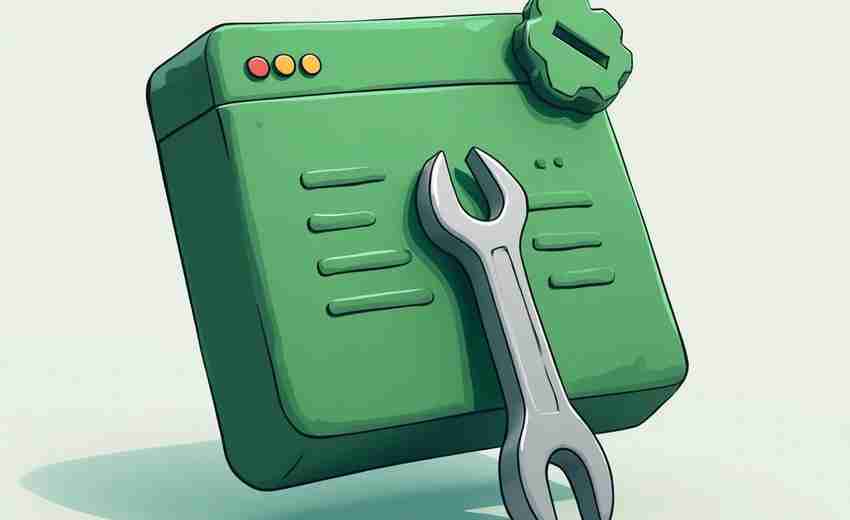 SEO工具如何帮助小站快速诊断网站健康状态 SEO工具如何帮助小站快速诊断网站健康状态