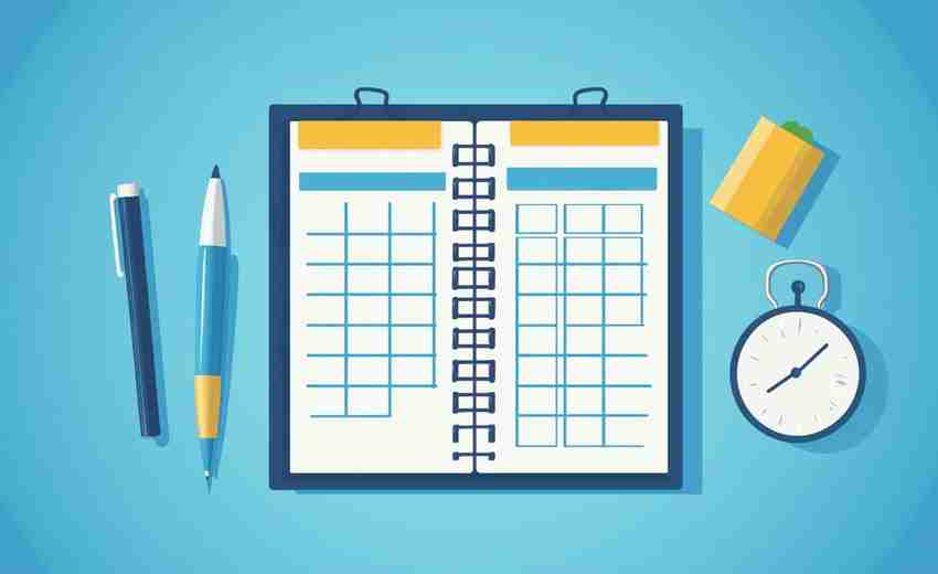 如何制定老域名SEO效果监测的周期性计划 如何制定老域名SEO效果监测的周期性计划