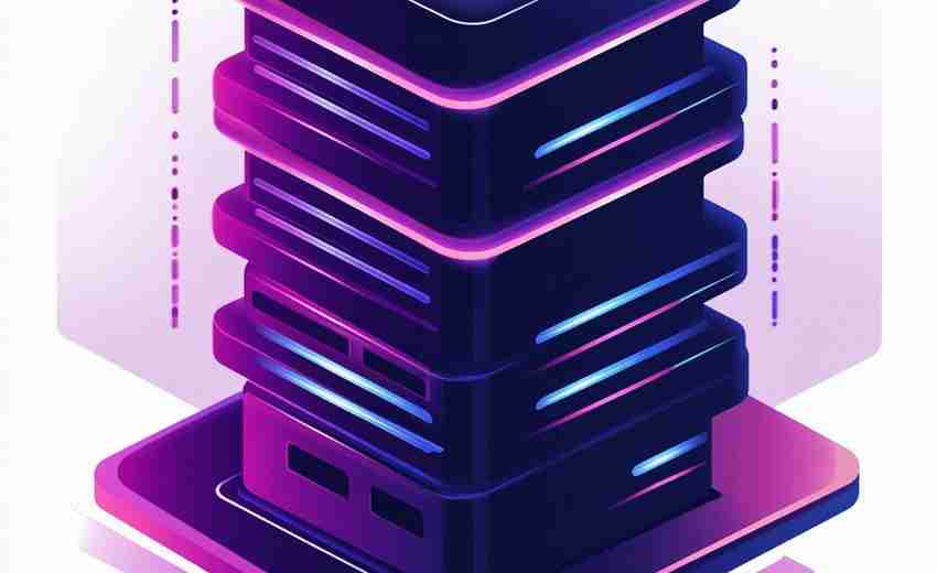 服务器性能如何通过网站加载速度影响品牌SEO表现 服务器性能如何通过网站加载速度影响品牌SEO表现