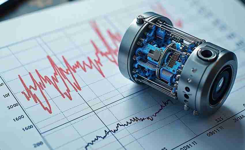 SEO策略调整必看：如何用工具分析收录变化数据