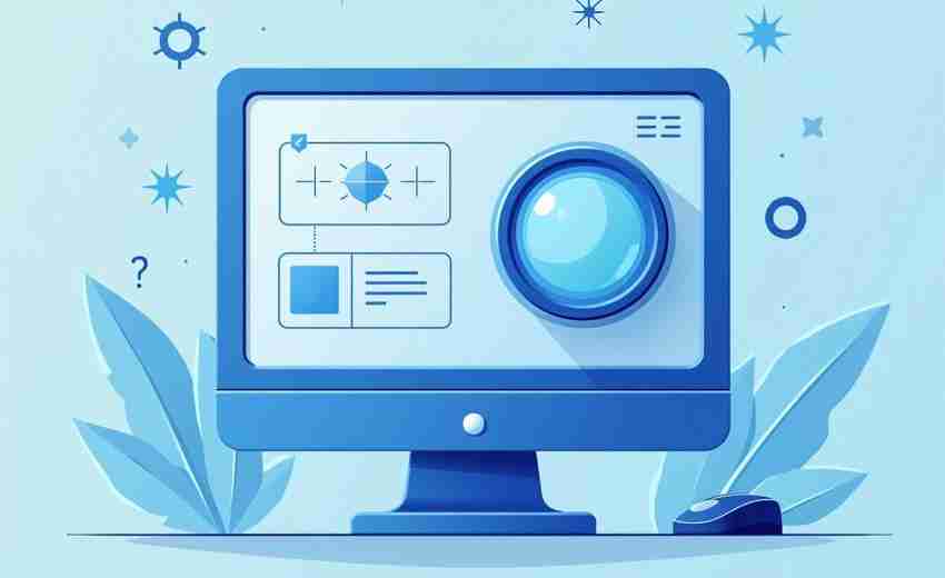 SEO图片优化技巧如何助力博客曝光率