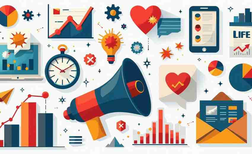 SEO内容优化秘诀:如何让高质量内容成为流量引擎 SEO内容优化秘诀:如何让高质量内容成为流量引擎