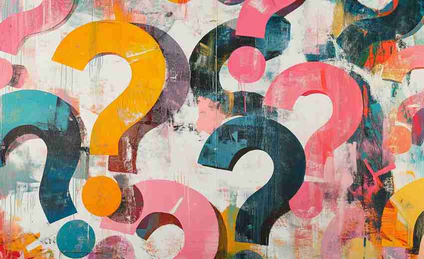 使用多媒体FAQ内容对SEO关键词优化有何帮助 使用多媒体FAQ内容对SEO关键词优化有何帮助