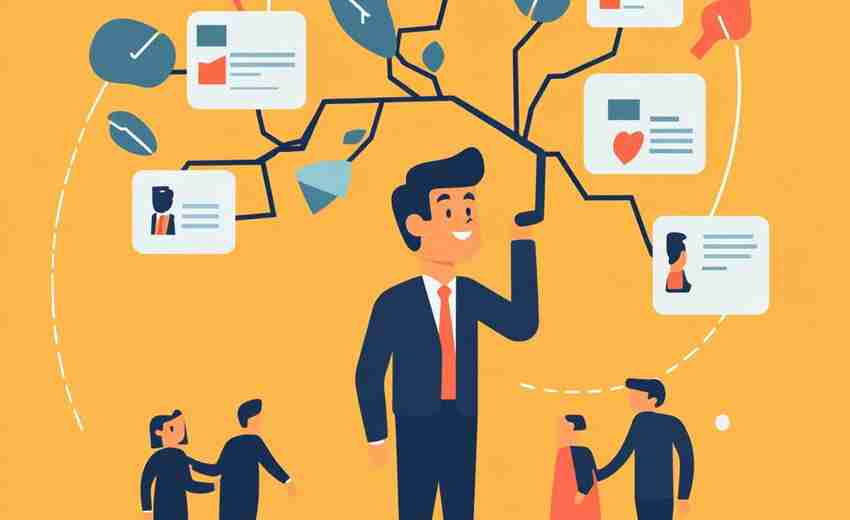 多域名策略下SEO与用户体验的数据分析如何结合 多域名策略下SEO与用户体验的数据分析如何结合