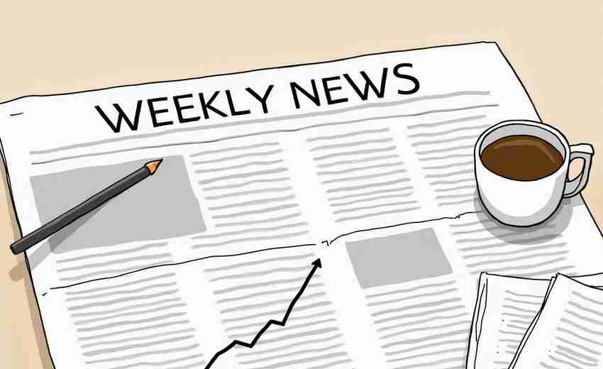 SEO新闻稿在移动端优化时应注意哪些细节 SEO新闻稿在移动端优化时应注意哪些细节