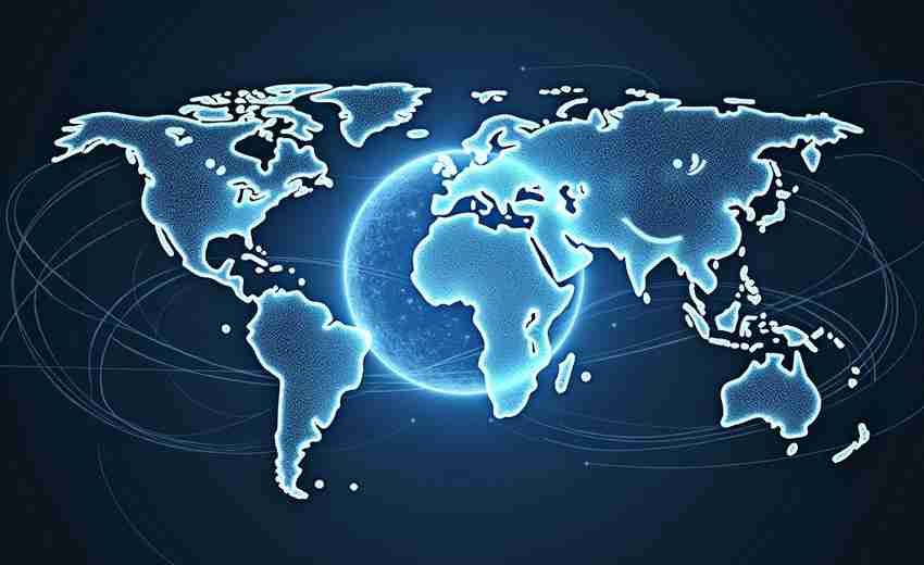 SEO如何通过本地化链接建设增强网站权威性 SEO如何通过本地化链接建设增强网站权威性