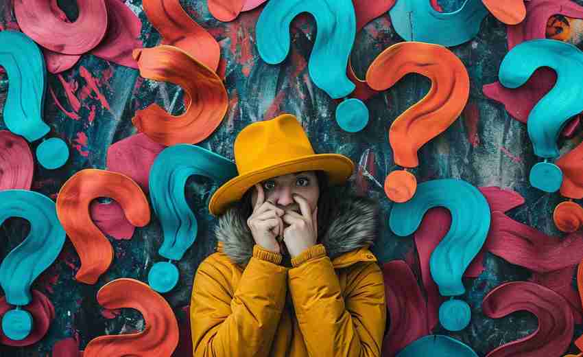 SEO内容更新周期如何规划常见问题一次解答