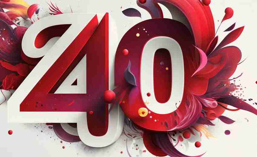 如何利用404页面的搜索框功能优化SEO与用户留存