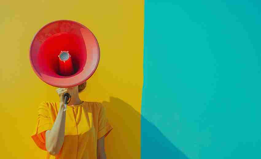 品牌声音一致性对SEO排名有哪些关键影响 品牌声音一致性对SEO排名有哪些关键影响