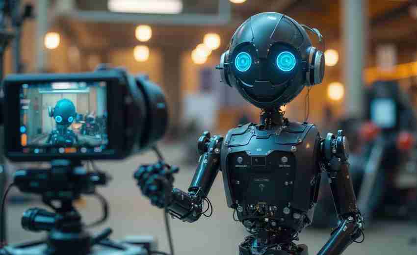 SEO内容覆盖率不足机器学习如何智能扩展抓取维度 SEO内容覆盖率不足机器学习如何智能扩展抓取维度