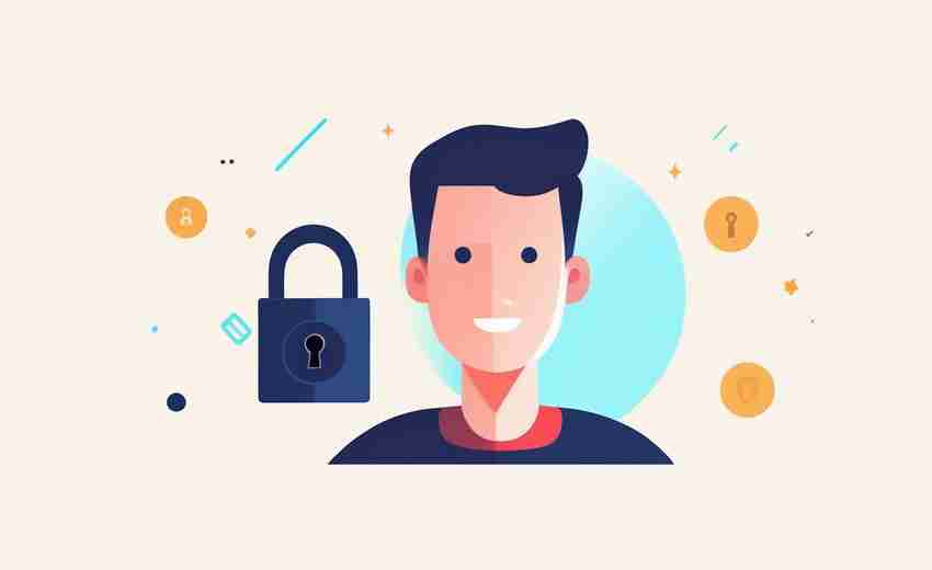 SEO问答：为何关键词密度不再是核心指标