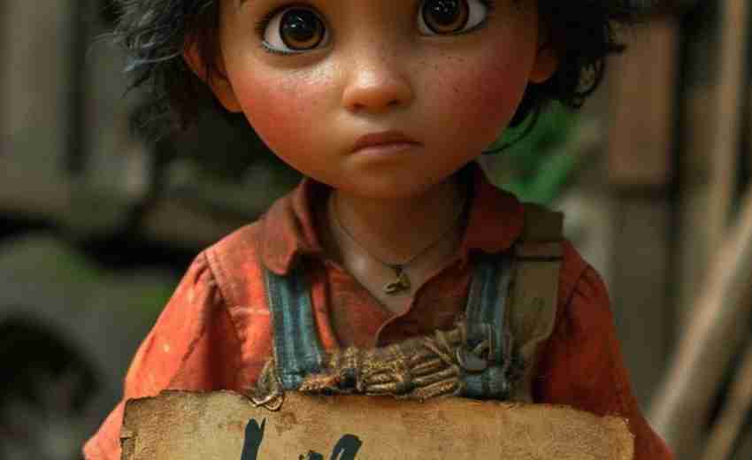 最新算法调整下黑帽SEO面临哪些新风险