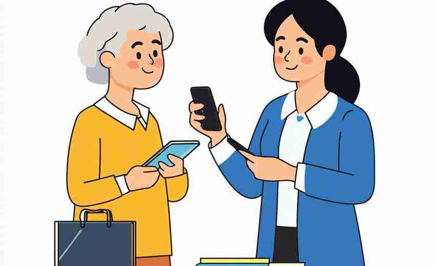 SEO长尾关键词:公益活动曝光率提升新思路 SEO长尾关键词:公益活动曝光率提升新思路