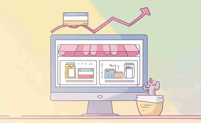 如何通过Schema标记优化电商网站的SEO效果 如何通过Schema标记优化电商网站的SEO效果