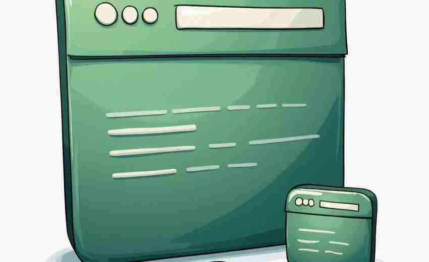 避免SEO惩罚的核心词使用原则是什么