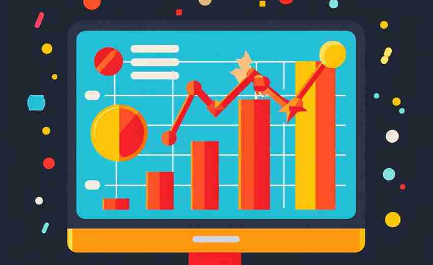 SEO策略下网站内容更新频率与排名波动有何关联? SEO策略下网站内容更新频率与排名波动有何关联?