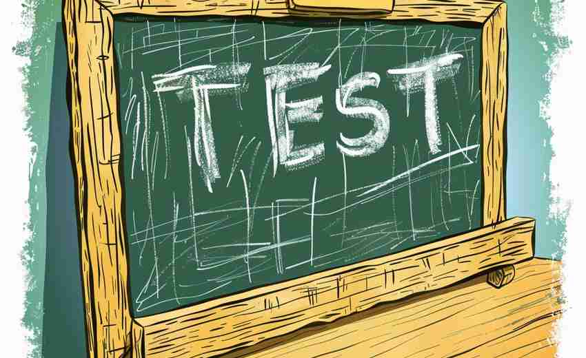 A-B测试在SEO优化登陆页面时有哪些实用方法