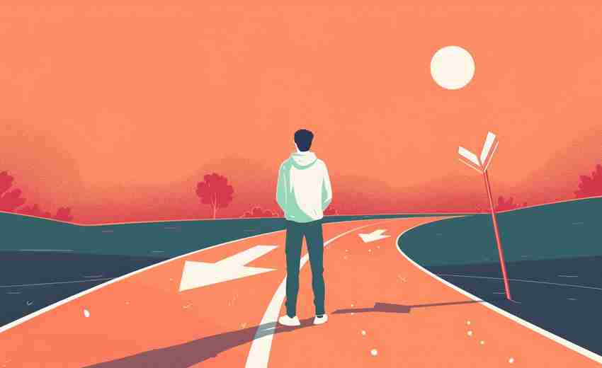 用户旅程中的转化路径如何影响SEO策略 用户旅程中的转化路径如何影响SEO策略