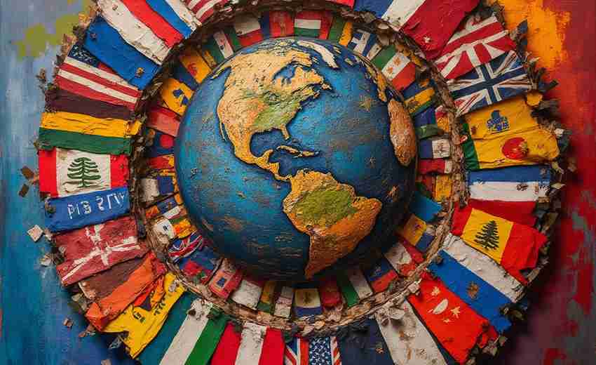 SEO策略:多语言网站伪静态化部署的核心步骤