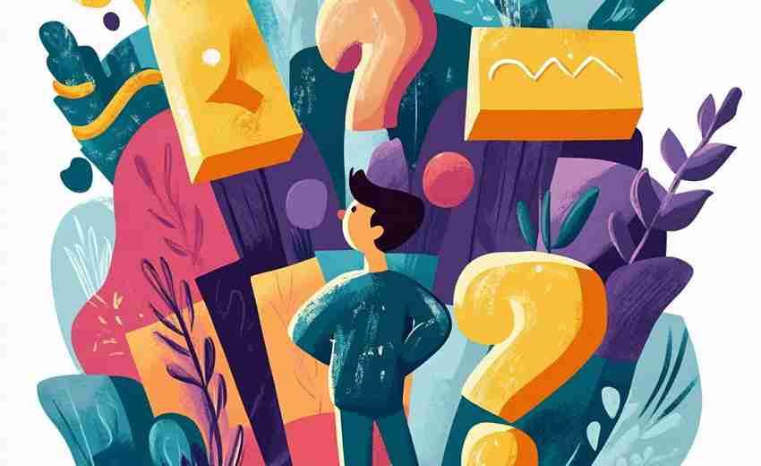 SEO内容丢失的常见误区及应对策略全解 SEO内容丢失的常见误区及应对策略全解