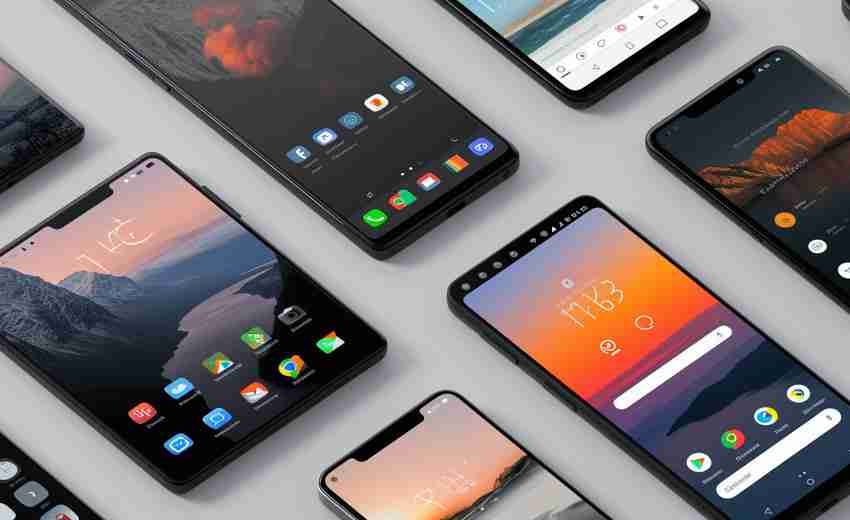 SEO֪ƶҳȷʹnofollowǩ