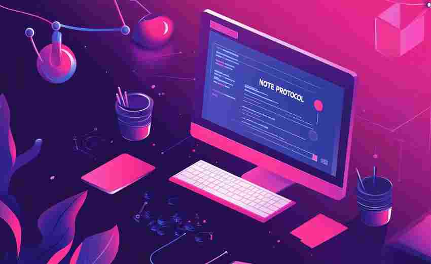 万州网站设计公司在原创UI与版权合规方面有何优势