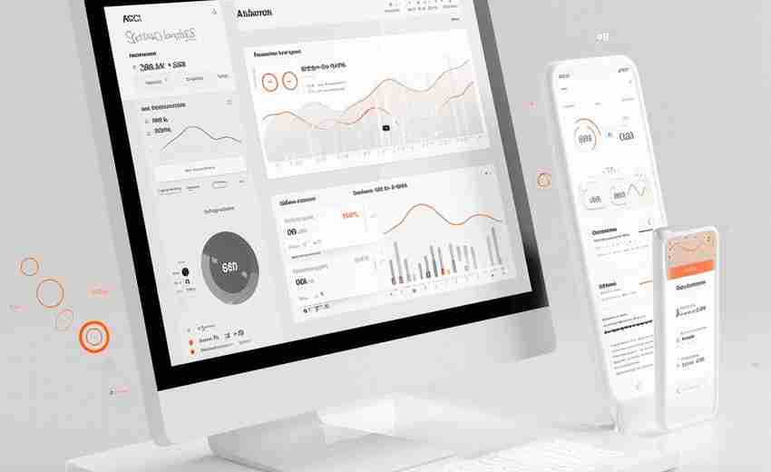 移动端SEO加速策略:响应式设计与懒加载技术 移动端SEO加速策略:响应式设计与懒加载技术