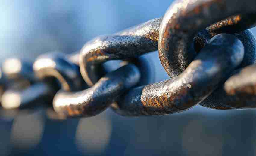 SEO维护阶段如何有效监测并修复死链问题 SEO维护阶段如何有效监测并修复死链问题