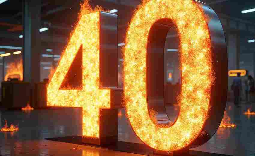 如何通过404页面SEO设置传递品牌价值观
