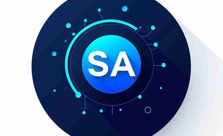 A-B测试在SEO中的关键作用及实施技巧 A-B测试在SEO中的关键作用及实施技巧