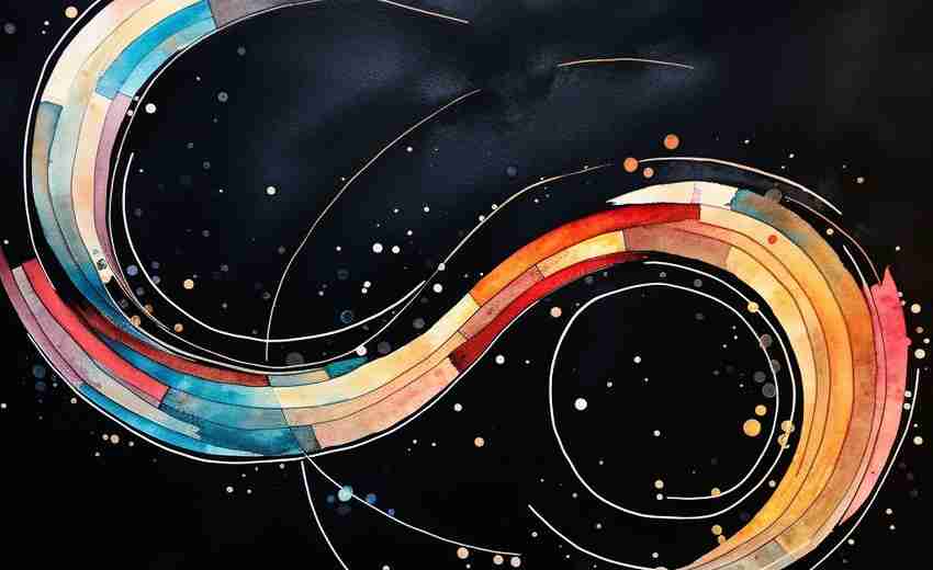 SEO中过度锚文本外链会导致哪些搜索引擎惩罚 SEO中过度锚文本外链会导致哪些搜索引擎惩罚