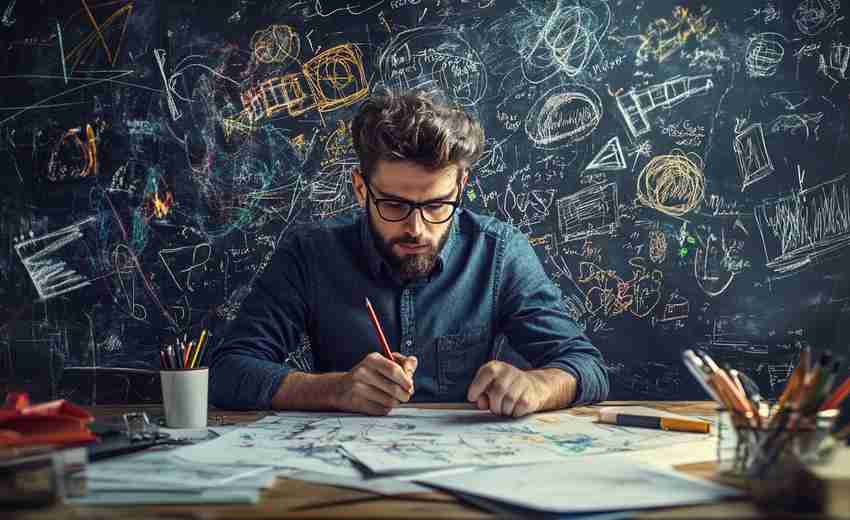 为什么忽略用户搜索意图是SEO内容创作的大忌