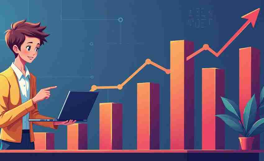 高回报基金怎么选SEO专家分享市场趋势预测秘诀