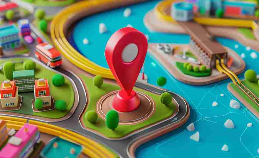 如何通过SEO技巧优化本地业务的关键词排名 如何通过SEO技巧优化本地业务的关键词排名