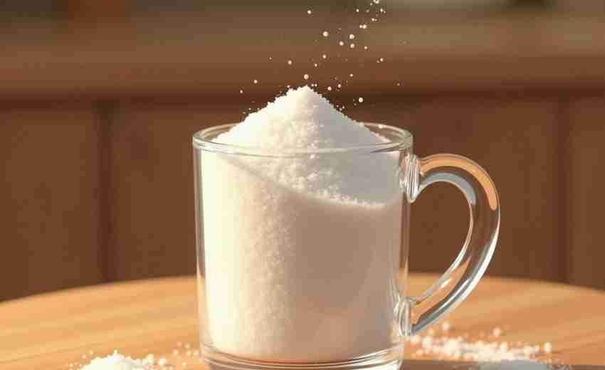 懒加载对SEO的影响有哪些如何正确配置