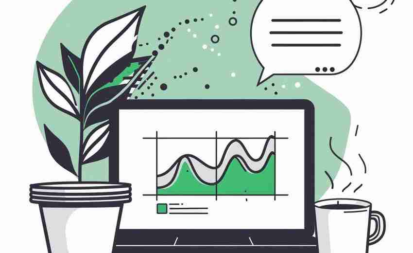 SEO与用户体验的关联性解析:如何提升网站排名 SEO与用户体验的关联性解析:如何提升网站排名