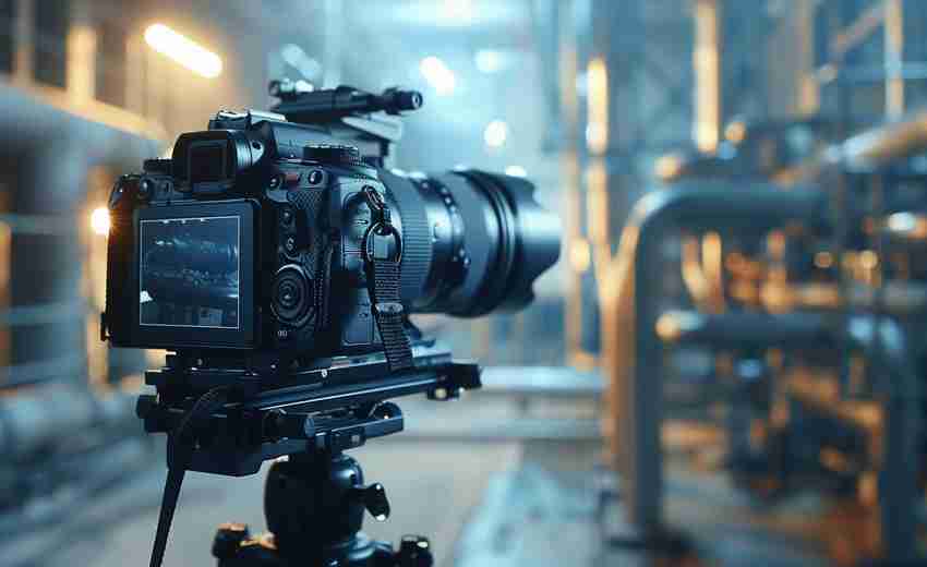 视频审核通过后如何通过SEO技巧快速提升收录 视频审核通过后如何通过SEO技巧快速提升收录