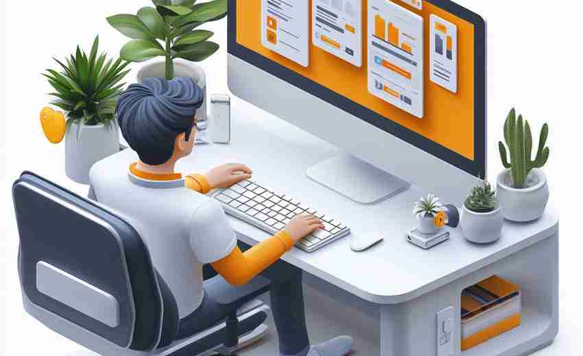 SEO白帽优化有哪些必须遵循的准则 SEO白帽优化有哪些必须遵循的准则