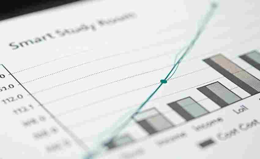 SEO工具实战：站内链接结构优化常见误区解析
