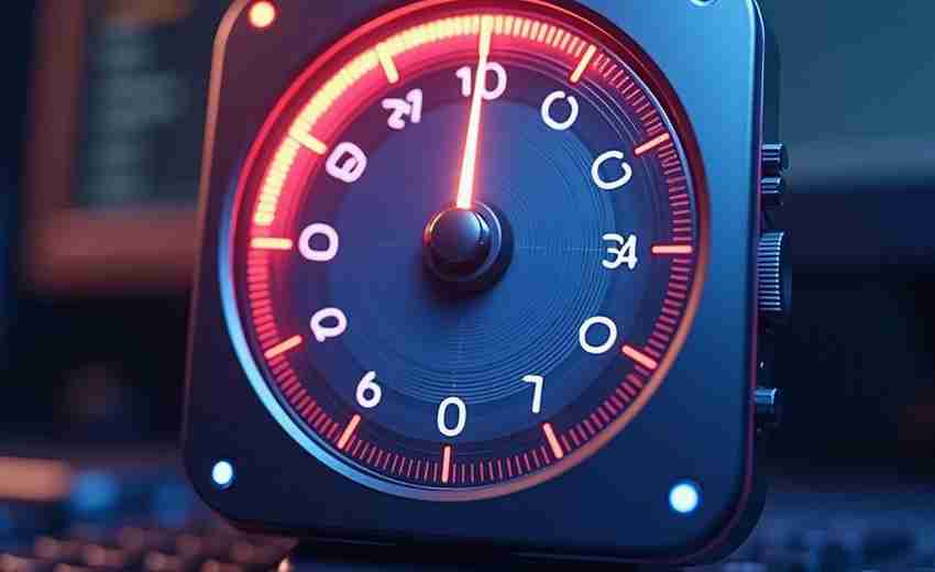 如何通过SEO工具追踪时事热点并更新内容 如何通过SEO工具追踪时事热点并更新内容