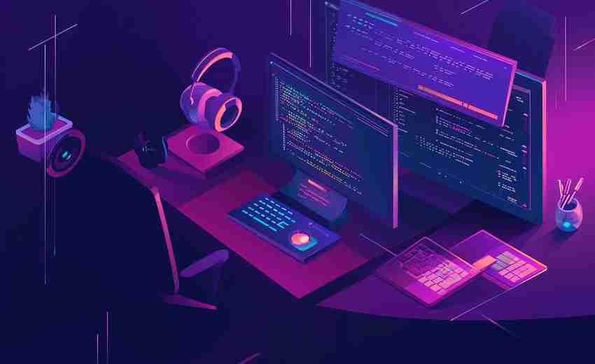 如何通过伪静态实现多语言网站的SEO统一管理