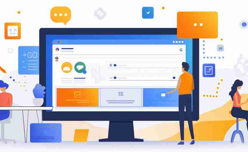 论坛SEO推广中如何避免忽视数据分析 论坛SEO推广中如何避免忽视数据分析