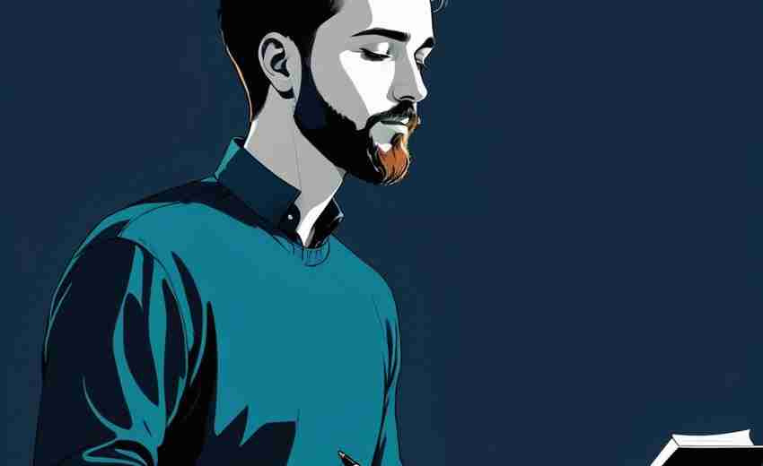 SEO中视频缩略图设计有哪些实用技巧 SEO中视频缩略图设计有哪些实用技巧