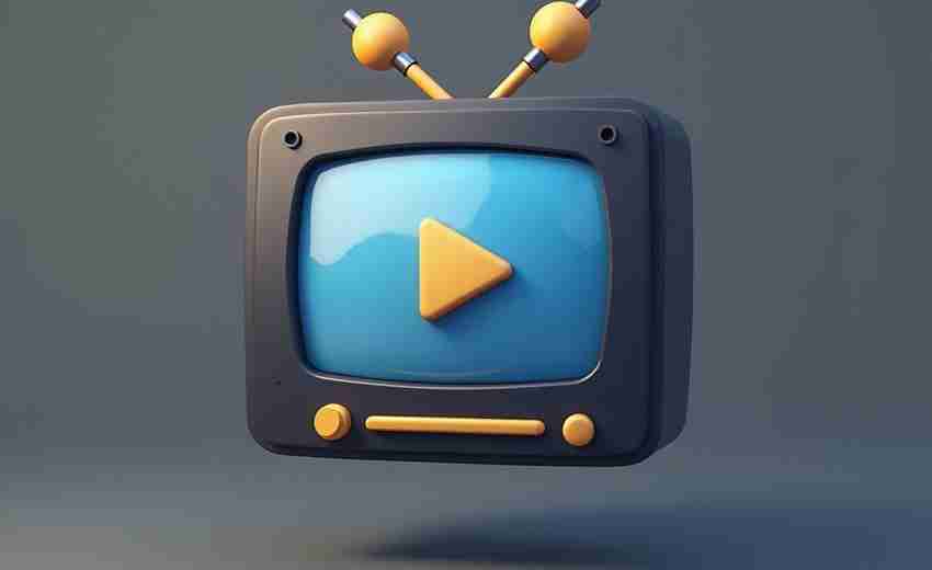 百度视频SEO优化的核心策略有哪些