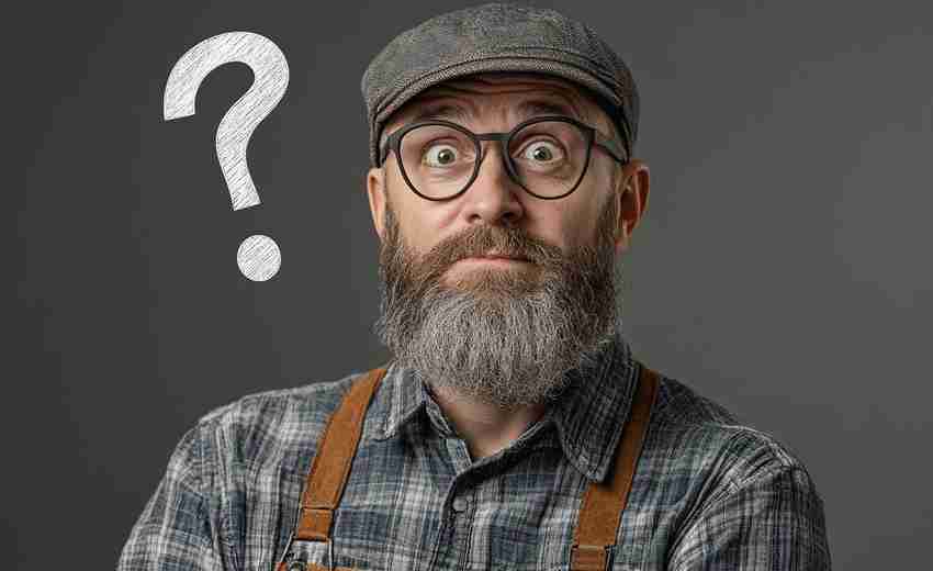 SEO问答：管局拒绝ICP备案注销时如何重新提交申请