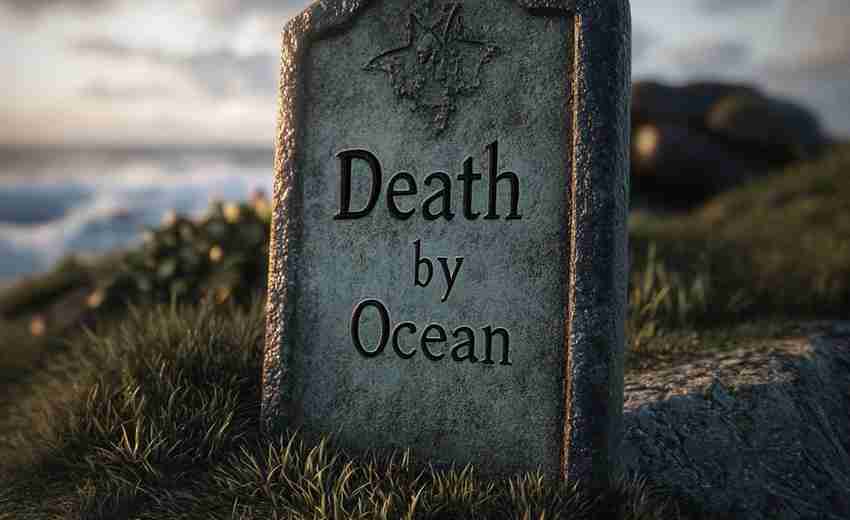 SEO策略:如何处理网站中的过期死链问题 SEO策略:如何处理网站中的过期死链问题