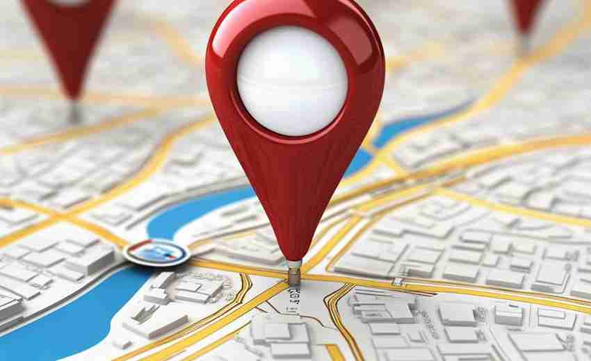 SEO如何助力本地企业优化百度地图搜索排名 SEO如何助力本地企业优化百度地图搜索排名