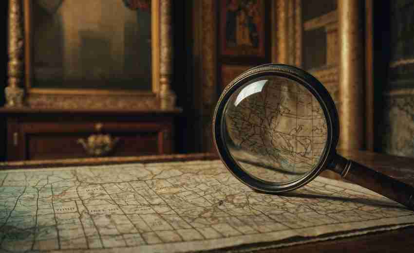 网站地图提交后如何通过百度搜索资源平台验证SEO效果