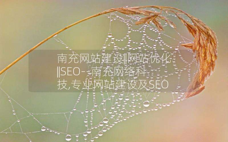 ϳվվŻSEO--ϳƼ,רҵվ輰SEO(seoվ