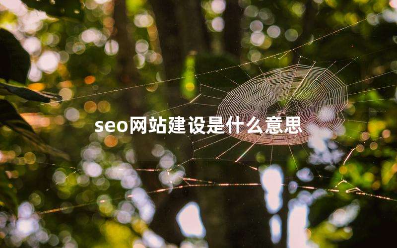 seoվʲô˼